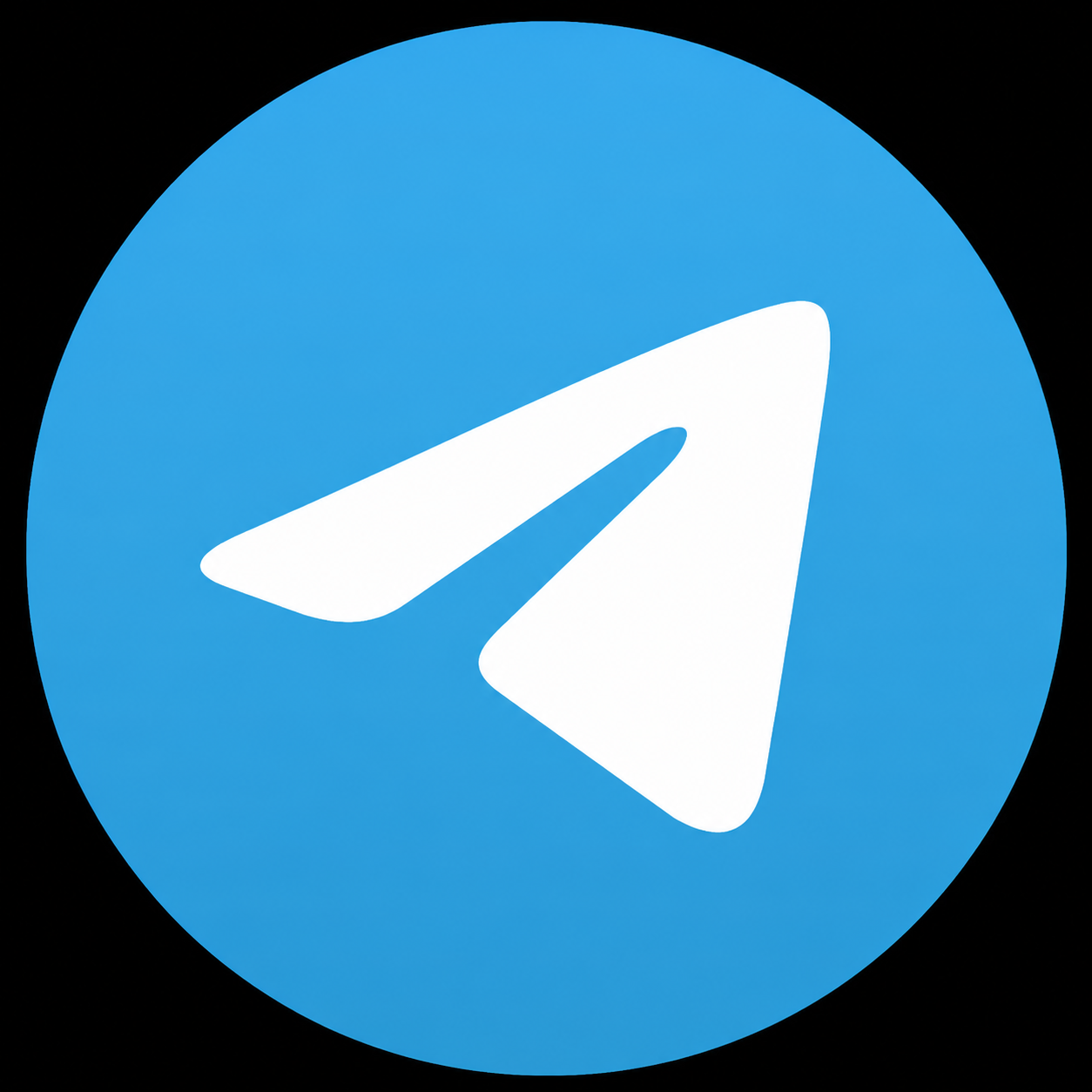 Telegram