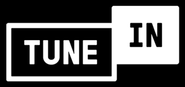 TuneIn