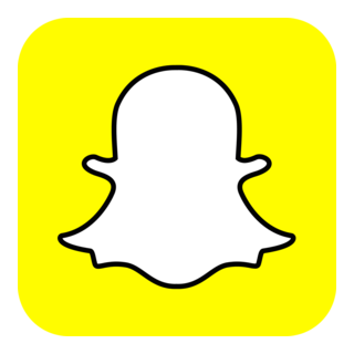 Snapchat