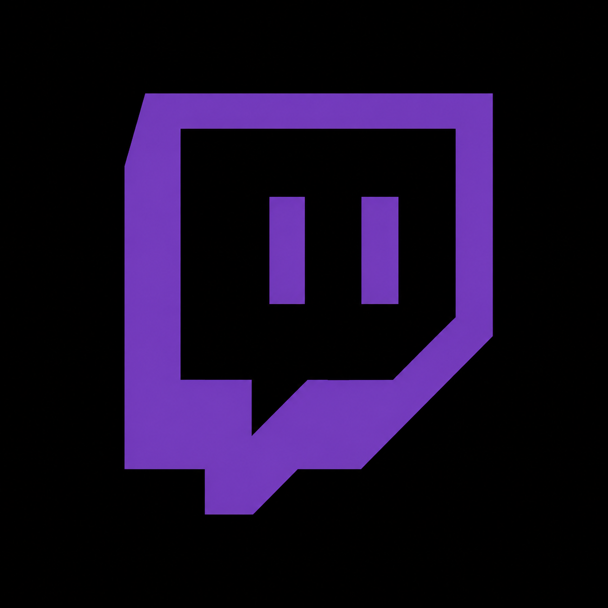 Twitch