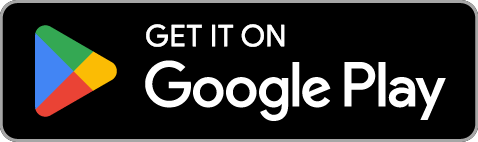 Get TJKS Radio on Google Play